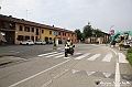 VBS_0419 - Quarto GTS Day Vespa Club Vespan e Salam - San Damiano d'Asti - Chivasso